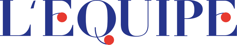 L'équipe